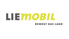 Logo LIEmobil
