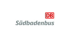 Logo SBG SüdbadenBus GmbH