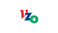 Logo Verkehrsbetriebe Zürichsee und Oberland (VZO)